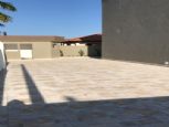 Foto do Imvel 6